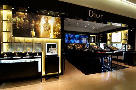 dior saks dadeland|saks 5th and Dadeland.